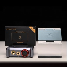 xDuoo ES9039SPRO DAC Module Classical Instrumental Music Style HiFi DAC for XD05PRO/TA-32