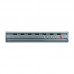 xDuoo XD05 Basic2 Portable Audio Decoder CS43131 DAC Headphone Amplifier with 0.91-inch OLED Screen