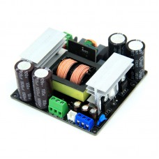 LLC 700W Dual Output Voltage (+/-35V and 13V) Switch Power Supply Board for Power Amplifier