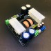LLC 700W Dual Output Voltage (+/-75V and 17V) Switch Power Supply Board for Power Amplifier