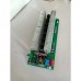72V 18000VA Inverter Motherboard High Power Pure Sine Wave Inverter Circuit Board (For MOS Tube - HY5012W)