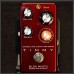 TIMMY Natural and Clean Overdrive Guitar Effects Pedal Support Treble/Bass Adjustment