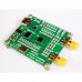 140MHz - 4.4GHz USB RF Signal Generator Module Support Sweep Frequency Function for Instrument Calibration