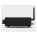 99E PRO Multifunctional 2.1 Digital Power Amplifier 300W+300W High Power USB Flash Drive Bluetooth5.2 HiFi Audio Amplifier