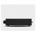Q2 PRO Lossless HiFi ES9039 Audio Decoder PC Games Expansion Headphone Amplifier with 3 USB Expansion Dock
