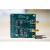 Dual Channel High Speed AD ADC Module 10Bit 50MSPS Analog to Digital Converter Module with SMA to BNC Signal Cable