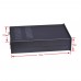 12V PW07 Ultra-low Noise 200W High Power Linear Regulated Power Supply Dual-channel Outputs