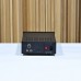 12V PW07 Ultra-low Noise 200W High Power Linear Regulated Power Supply Dual-channel Outputs