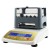 MDJ-600K 600g Electronic Densimeter Density Tester Gold Purity Tester for Platinum Palladium K Gold