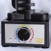 PMKJ020 Vortex Stirrer Turbo Model Paint Mixer Vortex Mixer for Plamokojo Hobby Enthusiasts