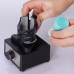 PMKJ020 Vortex Stirrer Turbo Model Paint Mixer Vortex Mixer for Plamokojo Hobby Enthusiasts