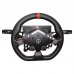 Simplayer Wiper Turn Signal Kit (with Key Start) Compatible with PXN V12 LITE Racing Wheel Bundle