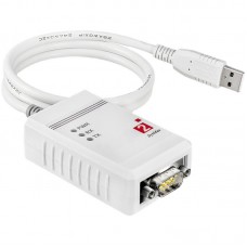 China-Made PCAN2 PCAN-USB Adapter Compatible with Original IPEH-002022/002021 & for INCA Cummins
