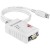 China-Made PCAN2 PCAN-USB Adapter Compatible with Original IPEH-002022/002021 & for INCA Cummins