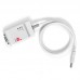 China-Made PCAN2 PCAN-USB Adapter Compatible with Original IPEH-002022/002021 & for INCA Cummins