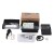 ONWA KP-27A 7" 800x480 GPS Chart Plotter with GPS Antenna and Built-in Class B+ AIS Transponder