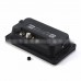 ONWA KP-27A 7" 800x480 GPS Chart Plotter with GPS Antenna and Built-in Class B+ AIS Transponder