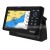 ONWA KP-27 7" 800x480 GPS Chart Plotter Marine Chartplotter w/ GPS Antenna (without AIS Transponder)
