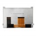 6.5-Inch TDO-WVGA0633F00045 LCD Touch Screen Resistive Touch Screen for MIB2 680 682 684 200 Series