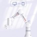 LM3 AC220V Lightweight 6-Axis Intelligent Collaborative Mechanical Arm with Gripper Support Secondary Development