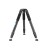 ST424 40mm Compact Portable Professional Carbon Fiber Camera Tripod for Bird-watching/Outdoors