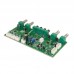 2399 Karaoke Delay Reverb Preamplifier Board Microphone Preamp Tuning Motherboard Support Dynamic mic Input