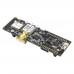 LILYGO 433MHz CH9102F AXP2101 T-Beam V1.2 LoRa ESP32 GPS NEO-6M Long Range Development Board