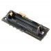 LILYGO 433MHz CH9102F AXP2101 T-Beam V1.2 LoRa ESP32 GPS NEO-6M Long Range Development Board