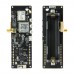 LILYGO 433MHz CH9102F AXP2101 T-Beam V1.2 LoRa ESP32 GPS NEO-6M Long Range Development Board