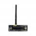 LILYGO 433MHz CH9102F AXP2101 T-Beam V1.2 LoRa ESP32 GPS NEO-6M Long Range Development Board