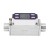 0-200L/min Methane Flow Meter MEMS Thermal Gas Flow Meter Mass Flow Meter Designed with RS485 Output