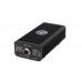 LHY AUDIO SilentDC 84W Active Noise-Canceling DC Power Supply DC Regulated Power Supply (12V 7.0A)