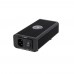 LHY AUDIO SilentDC 84W Active Noise-Canceling DC Power Supply DC Regulated Power Supply (12V 7.0A)