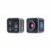 HY-6805 Ultra Version 4K Microscope Camera Electronic Eyepiece HDMI-compatible/USB Output with Pedal Controller