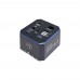 HY-6805 Ultra Version 4K Microscope Camera Electronic Eyepiece HDMI-compatible/USB Output with Pedal Controller