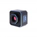 HY-6805 Ultra Version 4K Microscope Camera Electronic Eyepiece HDMI-compatible/USB Output with Pedal Controller