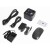 HY-6805 Ultra Version 4K Microscope Camera Electronic Eyepiece HDMI-compatible/USB Output with Pedal Controller