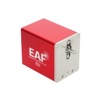 ZWO EAF Pro Upgraded Version Bluetooth Electronic Automatic Focuser Support for ASIAIR APP/ASIStudio