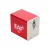 ZWO EAF Pro Upgraded Version Bluetooth Electronic Automatic Focuser with EAF-HC Hand Controller and Temperature Probe