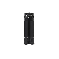 TC20 Lightweight Carbon Fiber Tripod 66LB High Load Capacity for SeeStar Astronomical Telescope