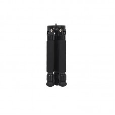 TC20 Lightweight Carbon Fiber Tripod 66LB High Load Capacity for SeeStar Astronomical Telescope