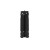 TC20 Lightweight Carbon Fiber Tripod 66LB High Load Capacity for SeeStar Astronomical Telescope