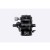 TH10 Lightweight Multifunctional Aluminum Alloy Fluid Tripod Head for SeeStar Series Smart Astronomical Telescope