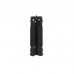 TH10 Lightweight Fluid Tripod Head + TC20 Carbon Fiber Tripod Set for SeeStar Series Smart Astronomical Telescope