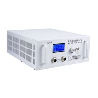 EBD-B30H 12-72V Lead Acid Lithium Battery Pack Capacity Tester Discharge Instrument 30A 220V
