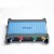 PicoScope 4424A 4-Channel 20MHz 12Bit High Resolution Deep-memory Oscilloscope Arbitrary Waveform Function Generator