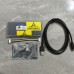 CapDMA M2 High Speed DMA Board Direct Memory Access Board PC External Development Board with Pre-flashed Customized Firmware