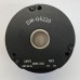DM-G6220 Hollow Shaft Gimbal Motor Gimbal Servo Motor 2.7Nm Peak Torque with Driver High Precision