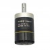 DAMIAO DM-S3519-1EC (DM3519) DC 24V Gear Motor Set w/ 7.8Nm Peak Torque for AGV FOC Planetary Robots