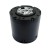 DM-J4340P-2EC (48V) DM4340P Joint Motor + USB-to-CAN Module + Power Adapter Board + Two-Ended Cable